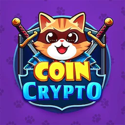 Coin Crypto Game