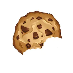 CookieBitten