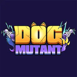 Dog Mutant