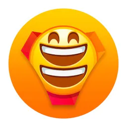 Создать Emoji Эмодзи Стикеры