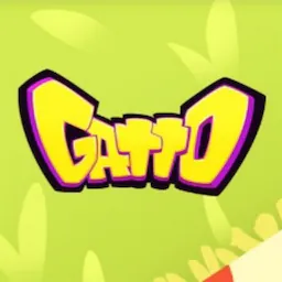 Gatto | Game (18+)