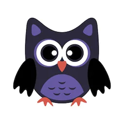 OwloxBot - tracking prices and availability