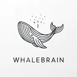 WhaleBrain Bot